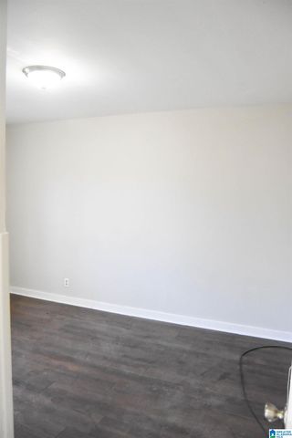 625 PINECREST DRIVE, Childersburg, AL 35044