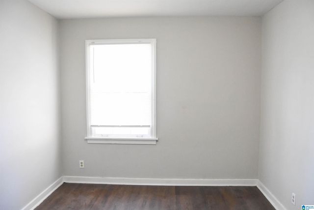 625 PINECREST DRIVE, Childersburg, AL 35044