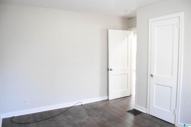 625 PINECREST DRIVE, Childersburg, AL 35044