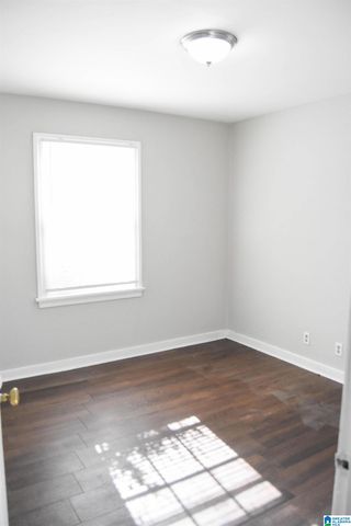 625 PINECREST DRIVE, Childersburg, AL 35044