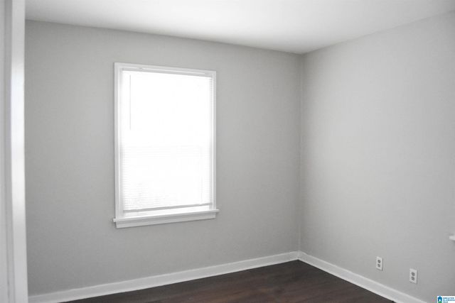 625 PINECREST DRIVE, Childersburg, AL 35044