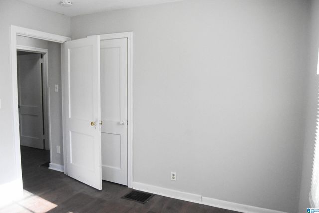 625 PINECREST DRIVE, Childersburg, AL 35044