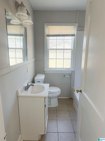 625 PINECREST DRIVE, Childersburg, AL 35044