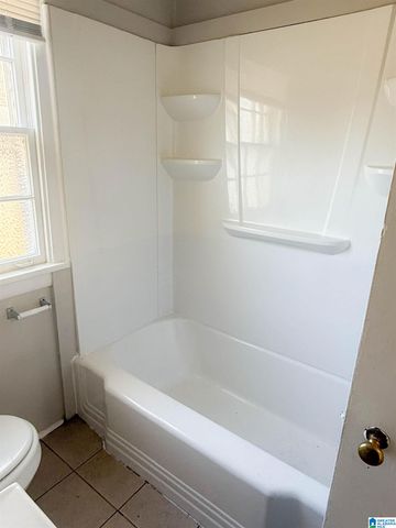 625 PINECREST DRIVE, Childersburg, AL 35044