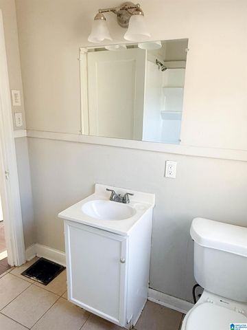 625 PINECREST DRIVE, Childersburg, AL 35044