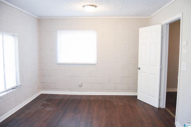 625 PINECREST DRIVE, Childersburg, AL 35044