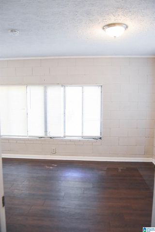 625 PINECREST DRIVE, Childersburg, AL 35044