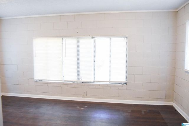 625 PINECREST DRIVE, Childersburg, AL 35044