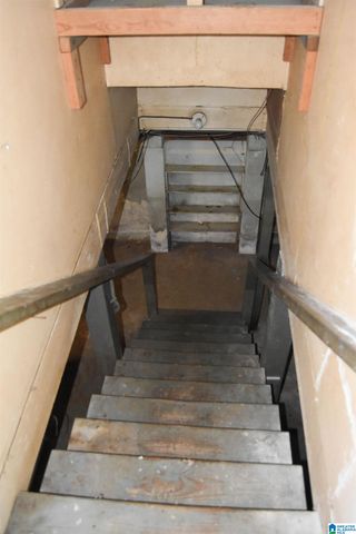 625 PINECREST DRIVE, Childersburg, AL 35044