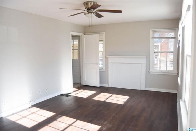 625 PINECREST DRIVE, Childersburg, AL 35044