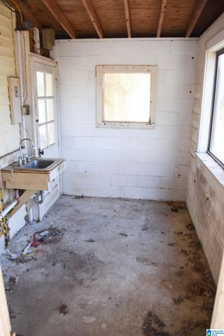 625 PINECREST DRIVE, Childersburg, AL 35044