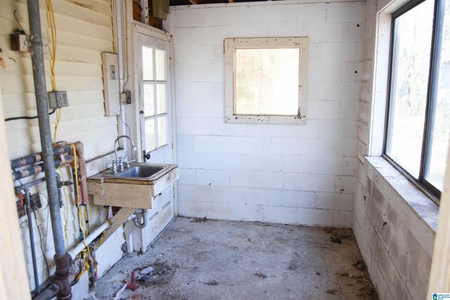 625 PINECREST DRIVE, Childersburg, AL 35044