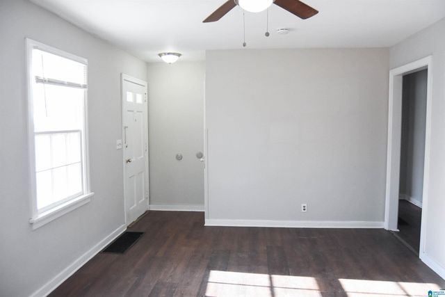 625 PINECREST DRIVE, Childersburg, AL 35044