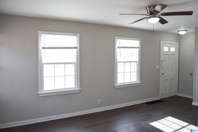 625 PINECREST DRIVE, Childersburg, AL 35044