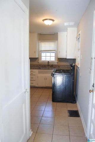 625 PINECREST DRIVE, Childersburg, AL 35044