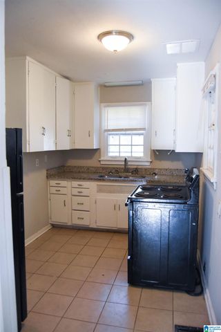 625 PINECREST DRIVE, Childersburg, AL 35044