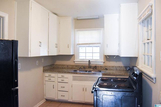 625 PINECREST DRIVE, Childersburg, AL 35044