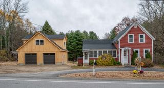 66 Tinker Road, Merrimack, NH 03054
