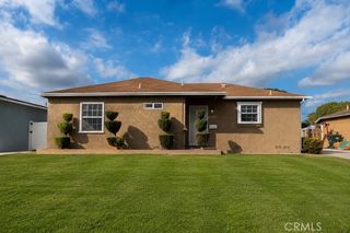 14043 Mystic, Whittier, CA 90604