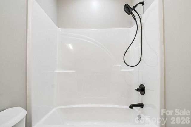 268 & LOT 1 Appalachian Retreat None, Spruce Pine, NC 28777