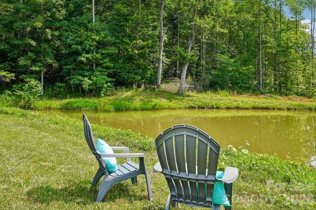 268 & LOT 1 Appalachian Retreat None, Spruce Pine, NC 28777