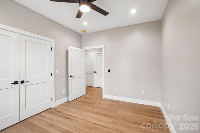 268 & LOT 1 Appalachian Retreat None, Spruce Pine, NC 28777