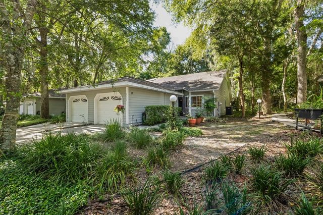 5113 SW 9TH LANE, Gainesville, FL 32607