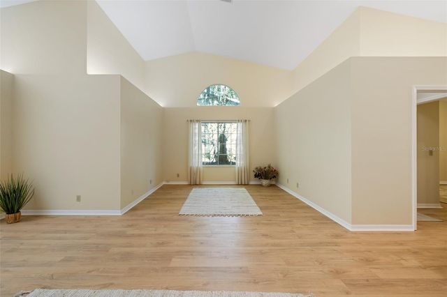 5113 SW 9TH LANE, Gainesville, FL 32607