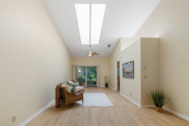 5113 SW 9TH LANE, Gainesville, FL 32607