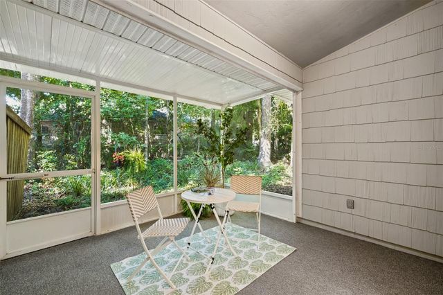 5113 SW 9TH LANE, Gainesville, FL 32607