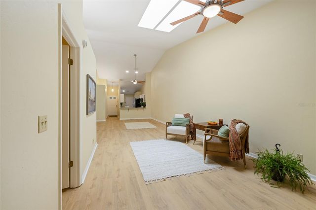 5113 SW 9TH LANE, Gainesville, FL 32607