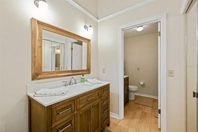 5113 SW 9TH LANE, Gainesville, FL 32607