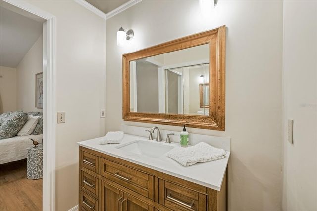 5113 SW 9TH LANE, Gainesville, FL 32607