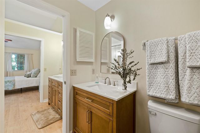 5113 SW 9TH LANE, Gainesville, FL 32607