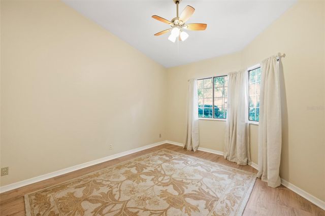 5113 SW 9TH LANE, Gainesville, FL 32607