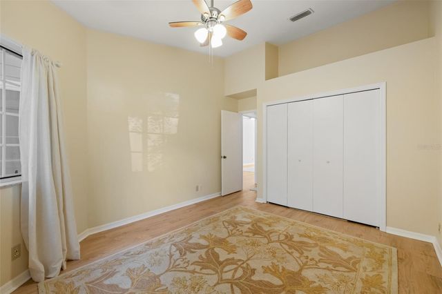5113 SW 9TH LANE, Gainesville, FL 32607