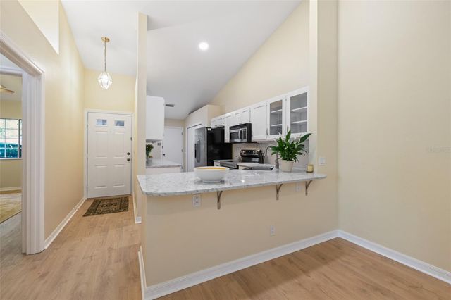 5113 SW 9TH LANE, Gainesville, FL 32607