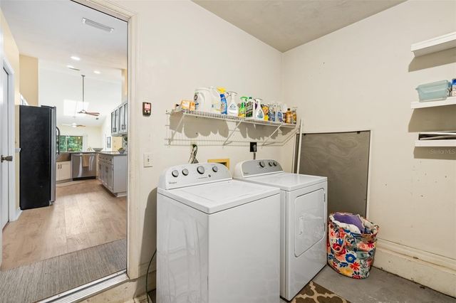 5113 SW 9TH LANE, Gainesville, FL 32607