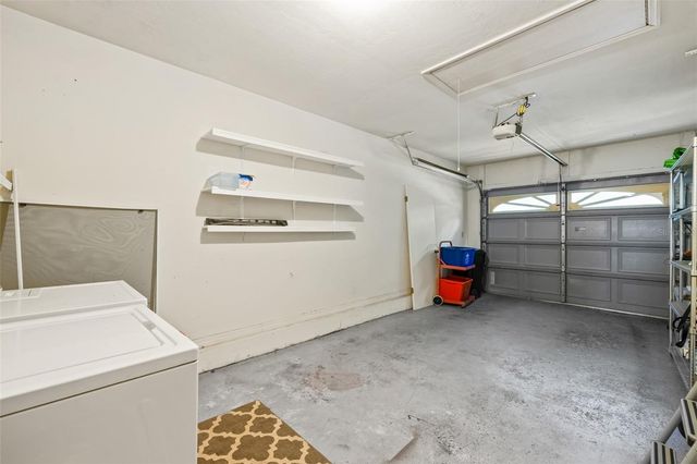 5113 SW 9TH LANE, Gainesville, FL 32607