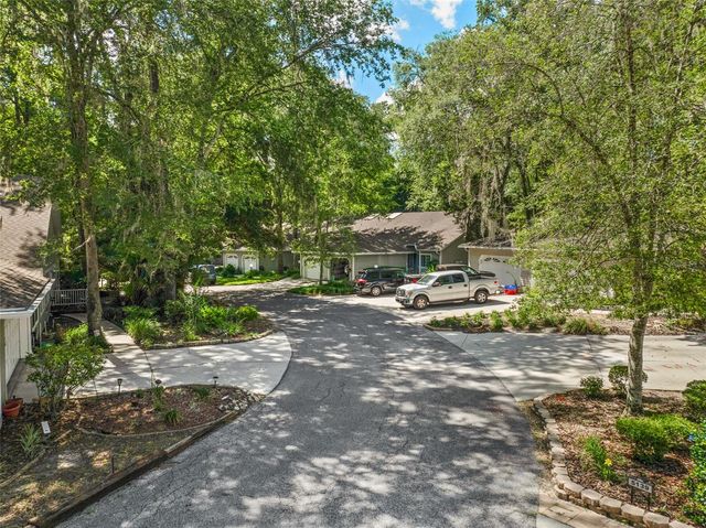 5113 SW 9TH LANE, Gainesville, FL 32607