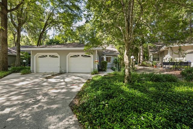 5113 SW 9TH LANE, Gainesville, FL 32607