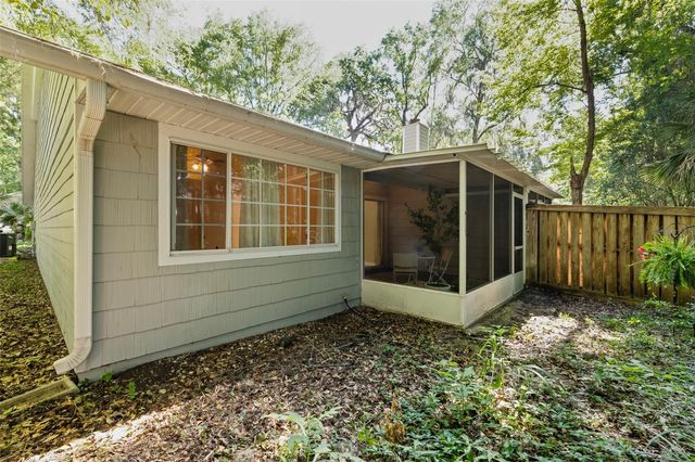 5113 SW 9TH LANE, Gainesville, FL 32607