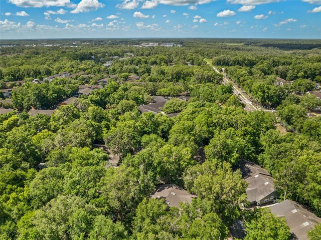 5113 SW 9TH LANE, Gainesville, FL 32607