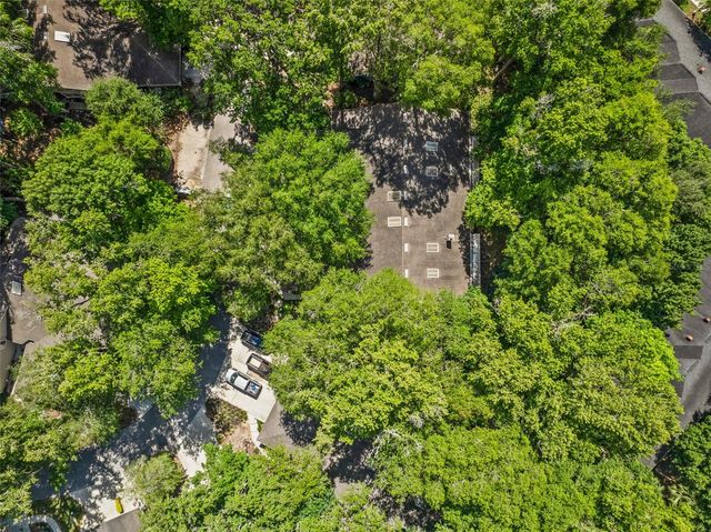 5113 SW 9TH LANE, Gainesville, FL 32607
