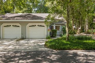 5113 SW 9TH LANE, Gainesville, FL 32607
