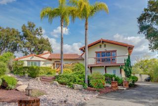 16405 Bronco Ln, Poway, CA 92064