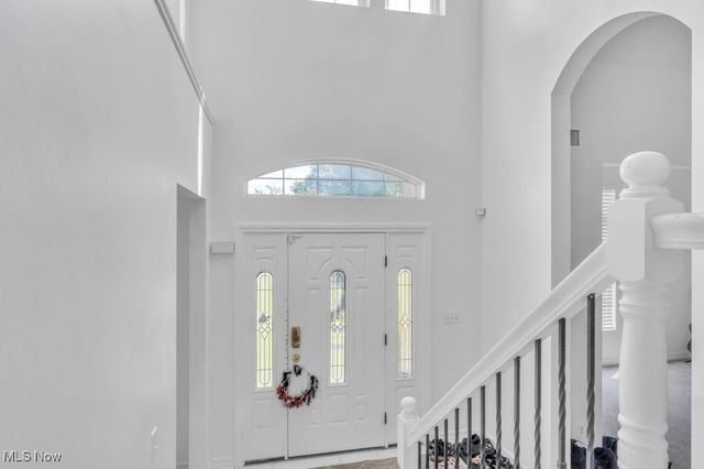 7310 Lamson Road, Oakwood Village, OH 44146