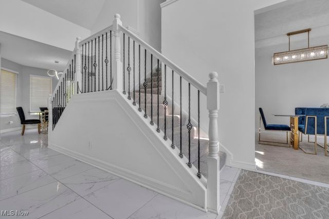 7310 Lamson Road, Oakwood Village, OH 44146