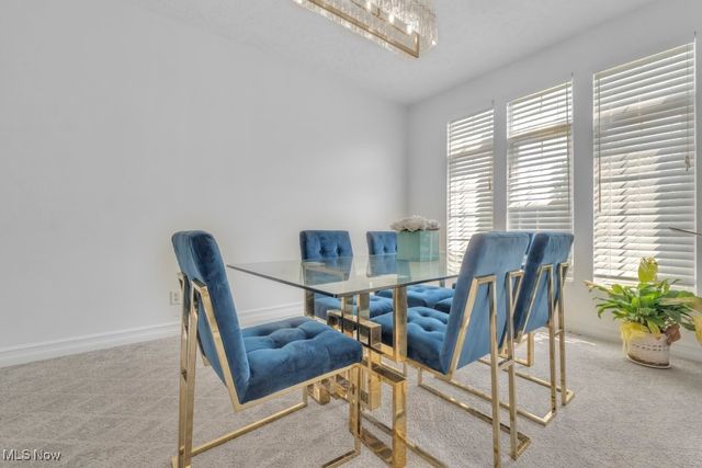 7310 Lamson Road, Oakwood Village, OH 44146