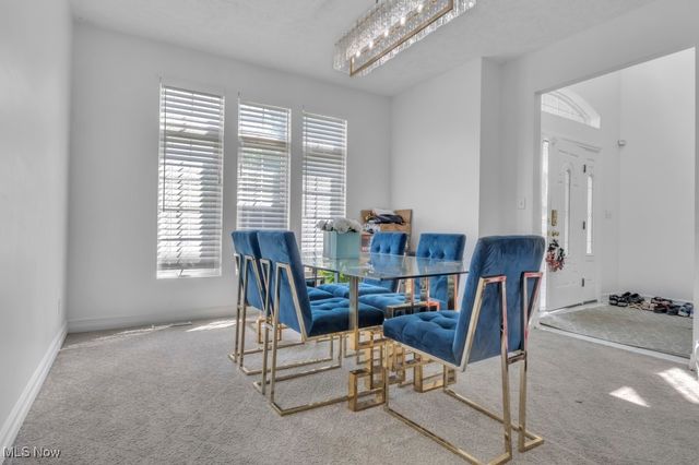 7310 Lamson Road, Oakwood Village, OH 44146